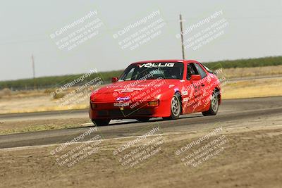 media/Jun-21-2025-Nasa (Sat) [[56b2c04f0e]]/Race Group A/Sweeper/